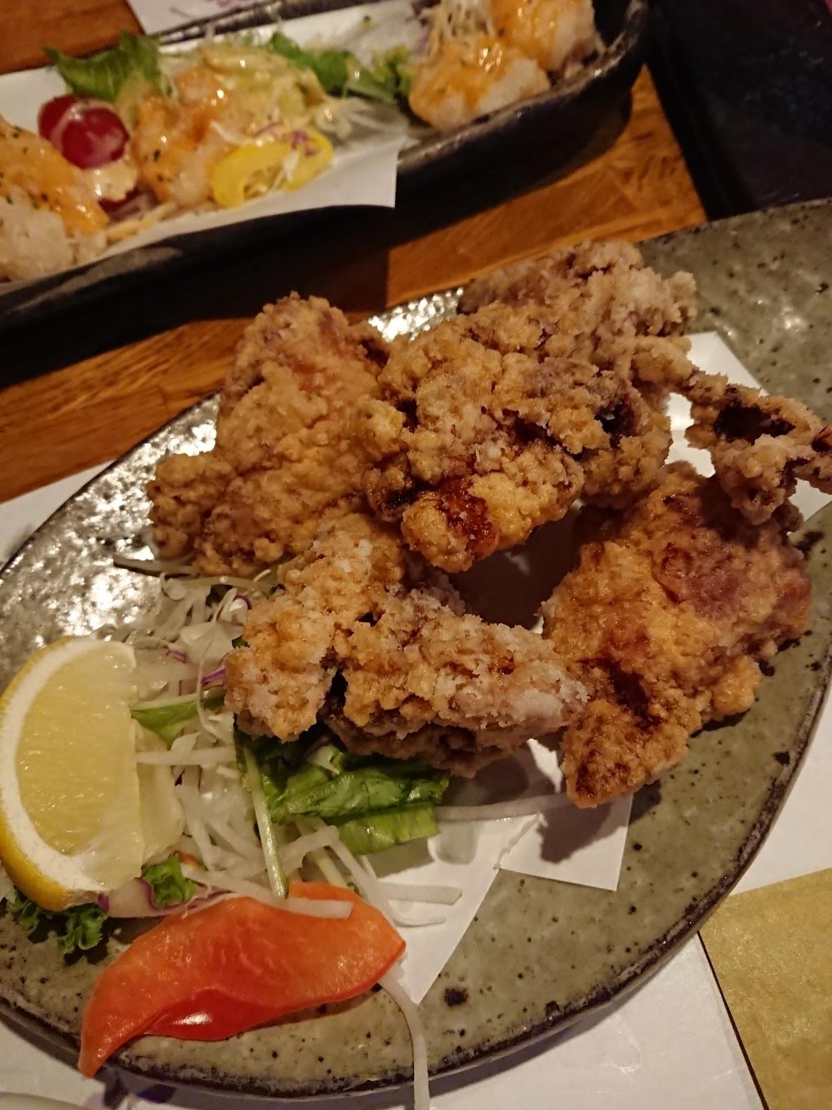 Google の写真