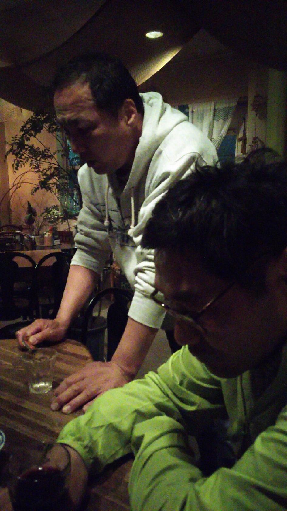 Google の写真