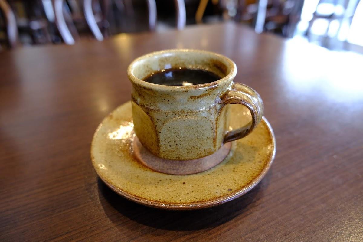 Google の写真