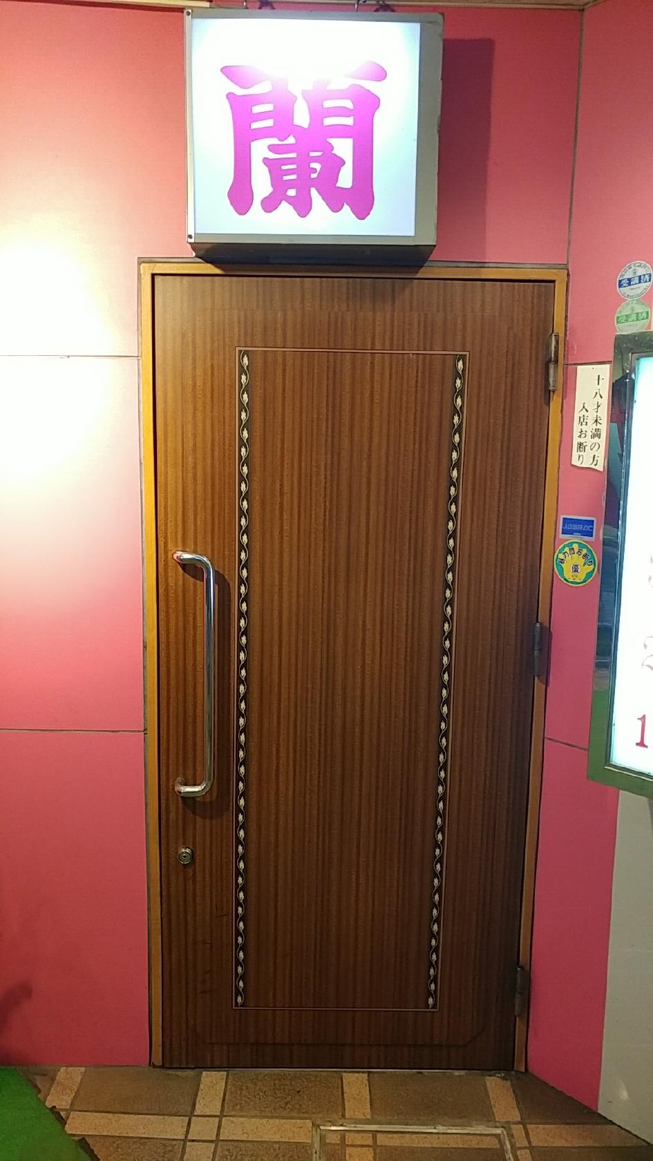 Google の写真