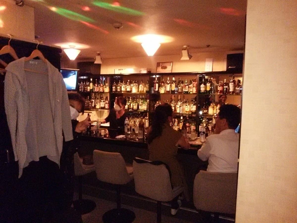 Google の写真