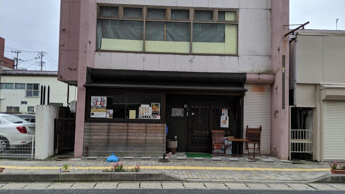 Google の写真
