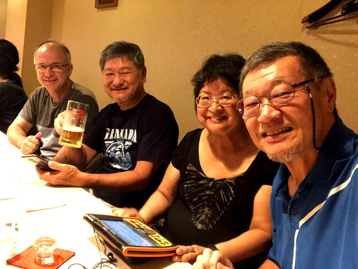 Photo from Google