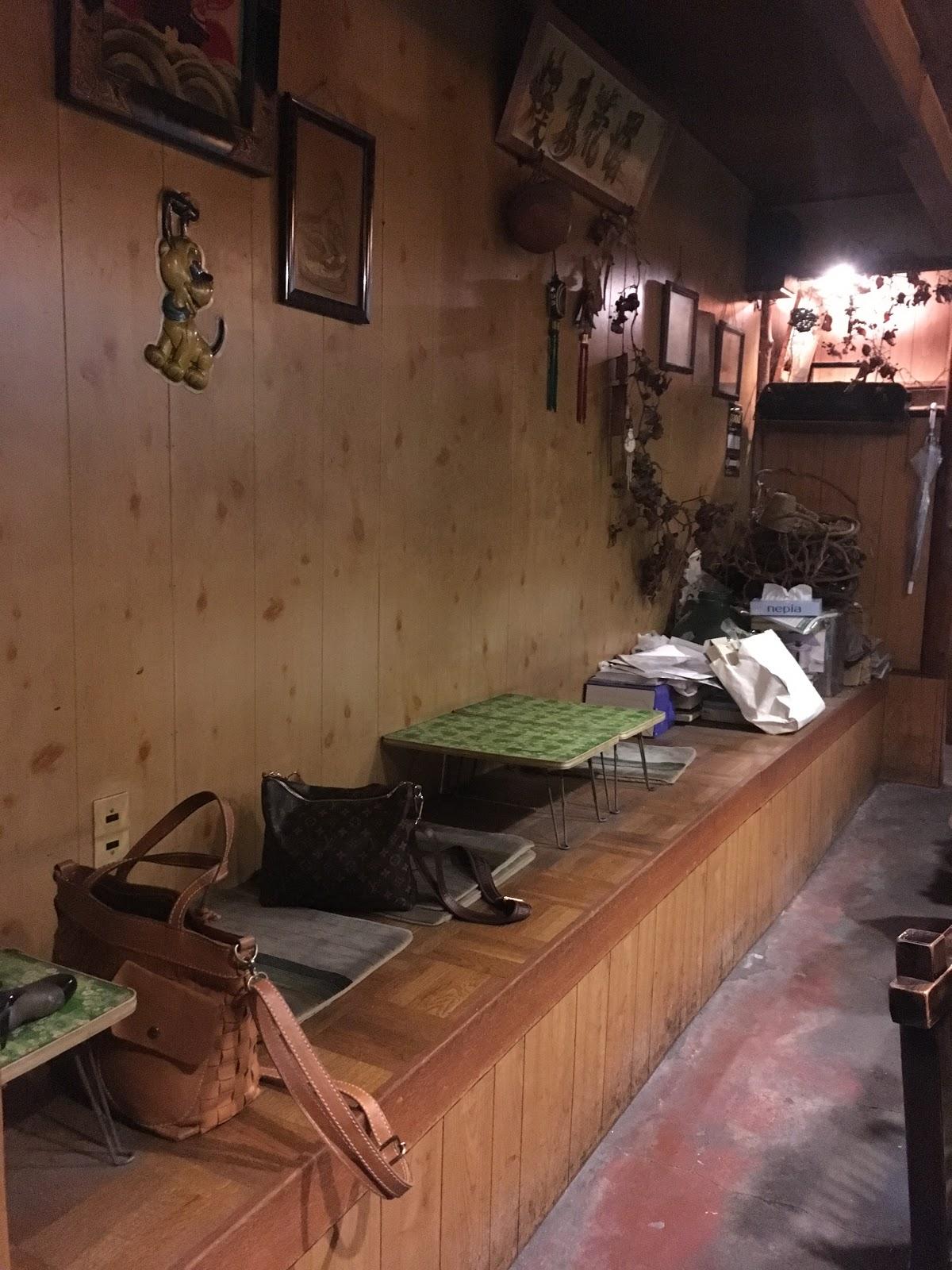Google の写真