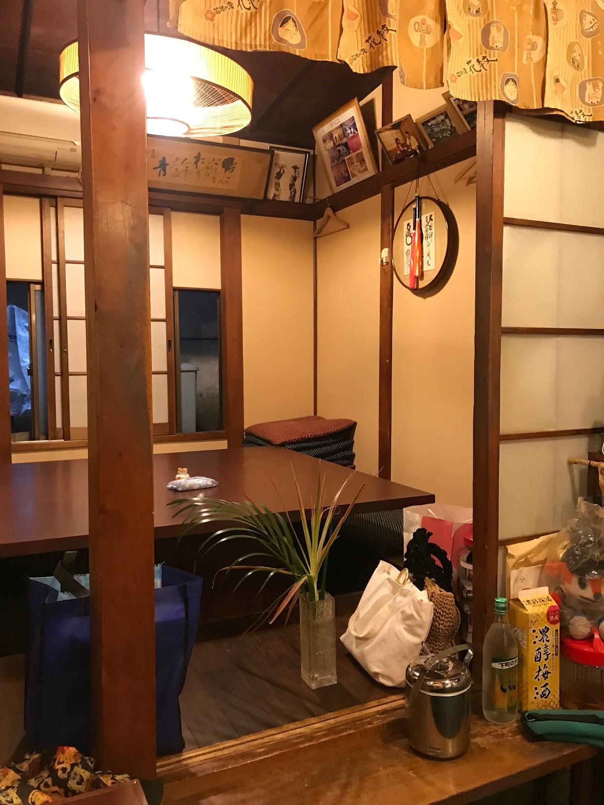 Google の写真