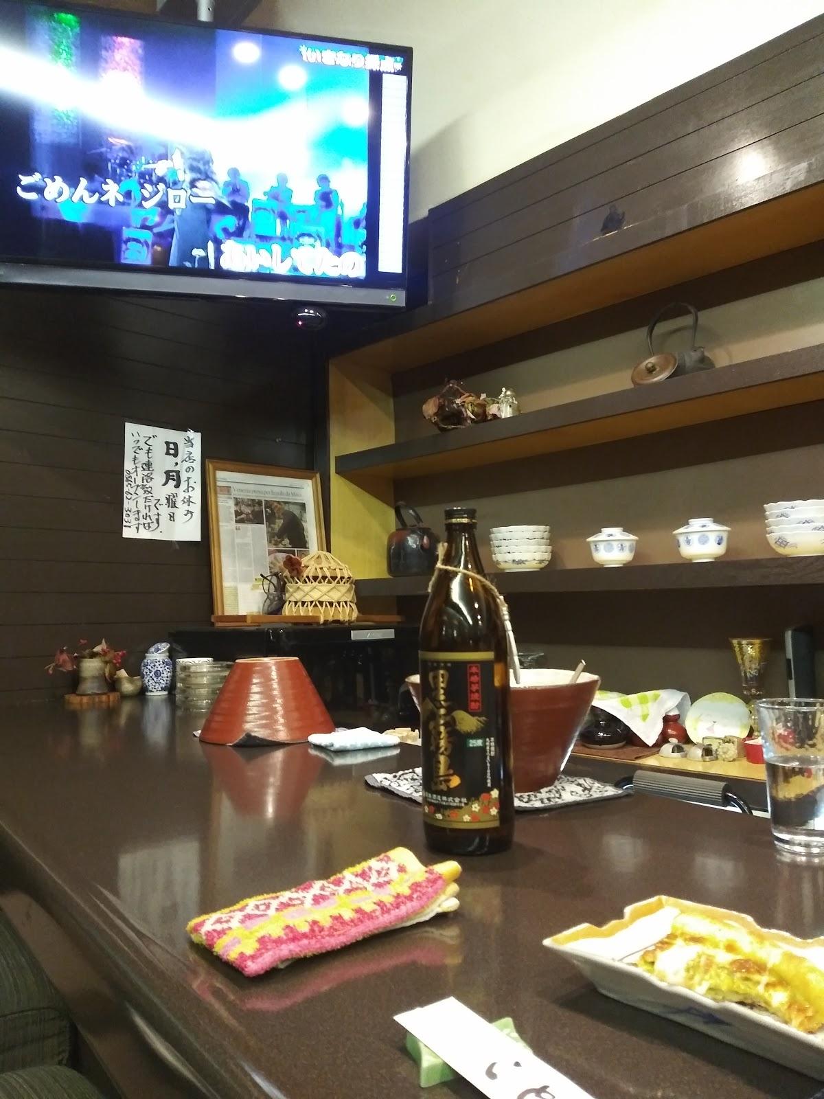 Google の写真