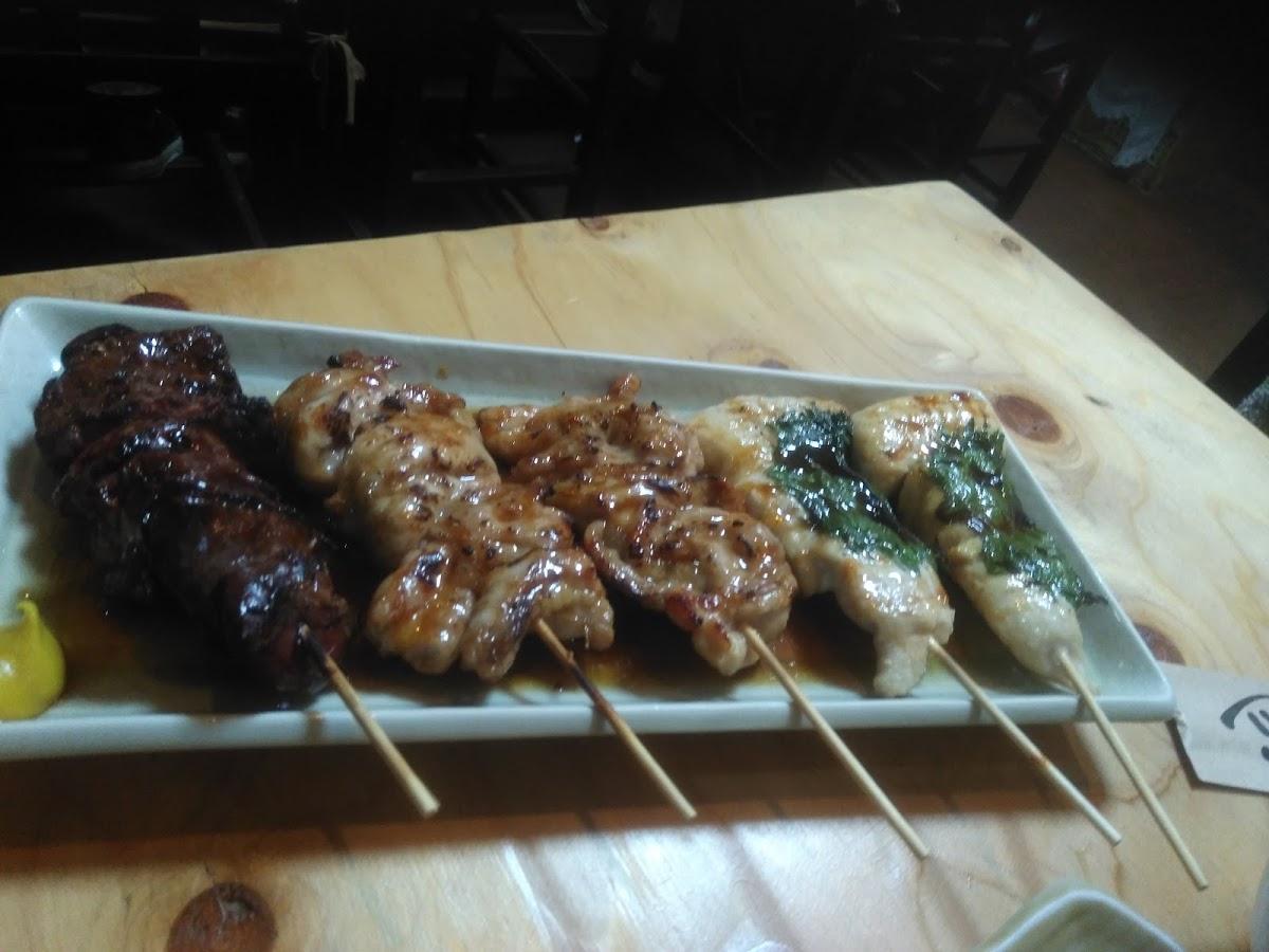 Google の写真
