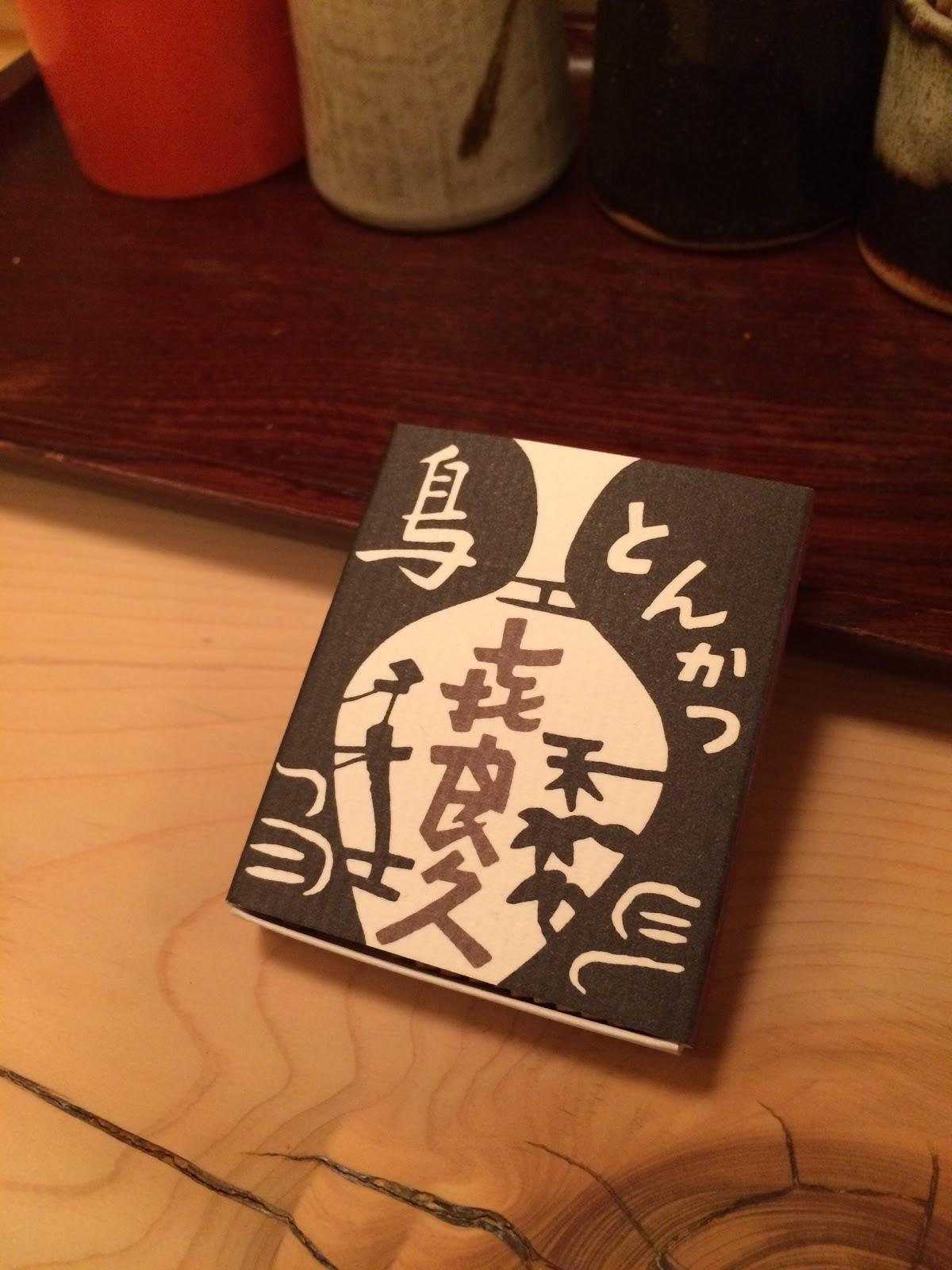 Google の写真