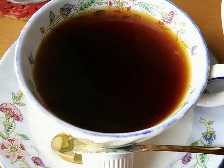 Google の写真