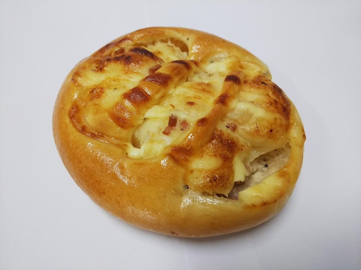 Google の写真
