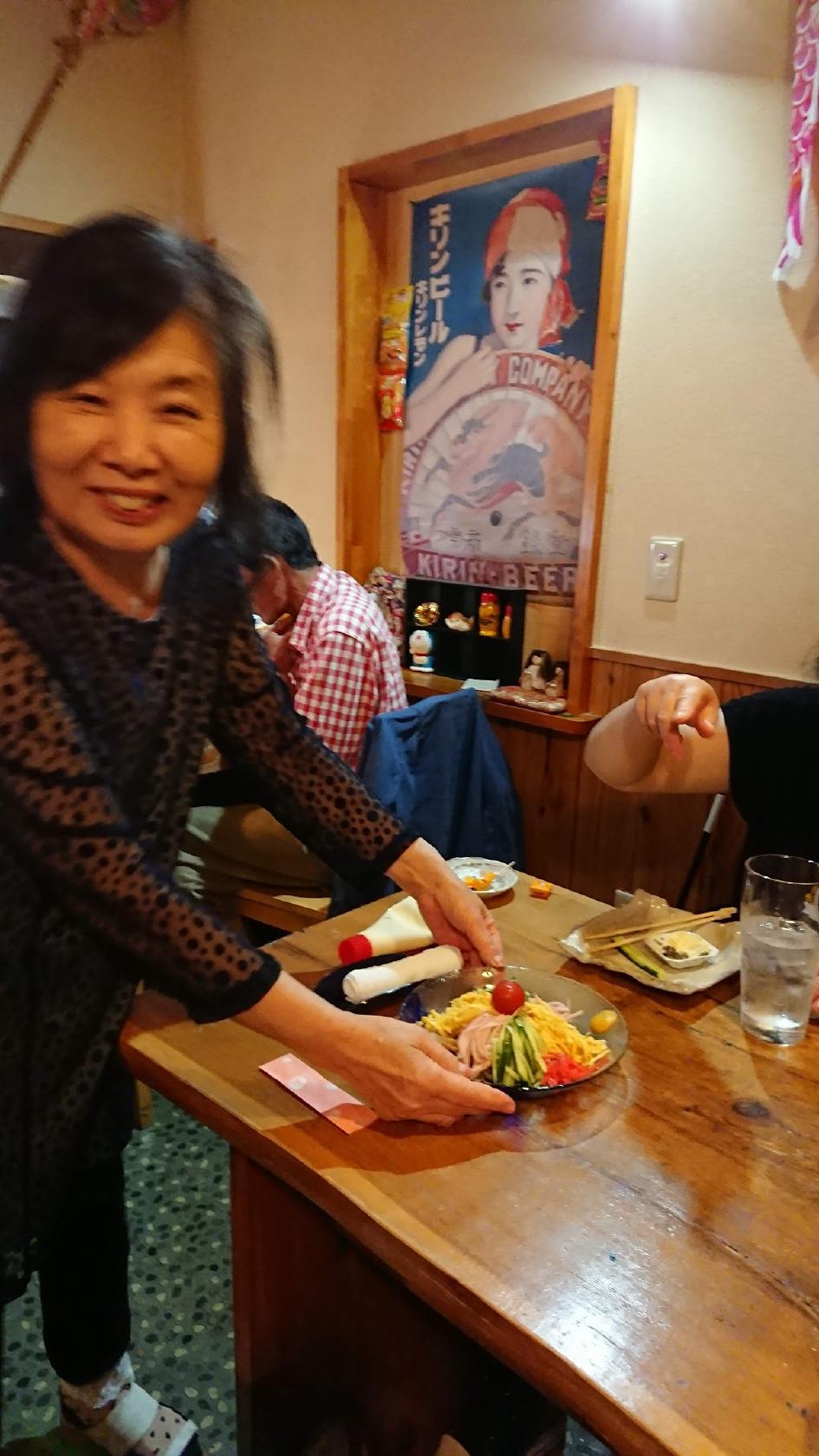Google の写真