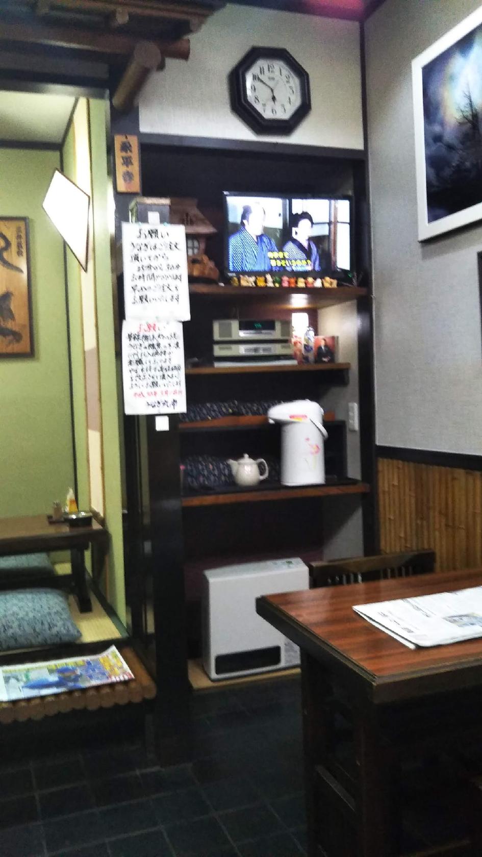 Google の写真