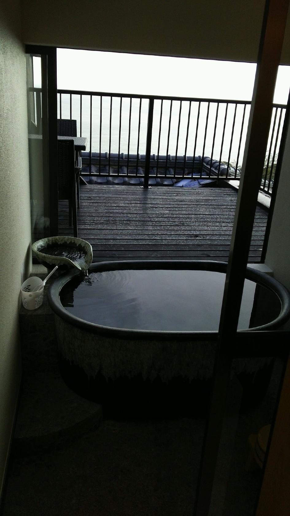 Google の写真