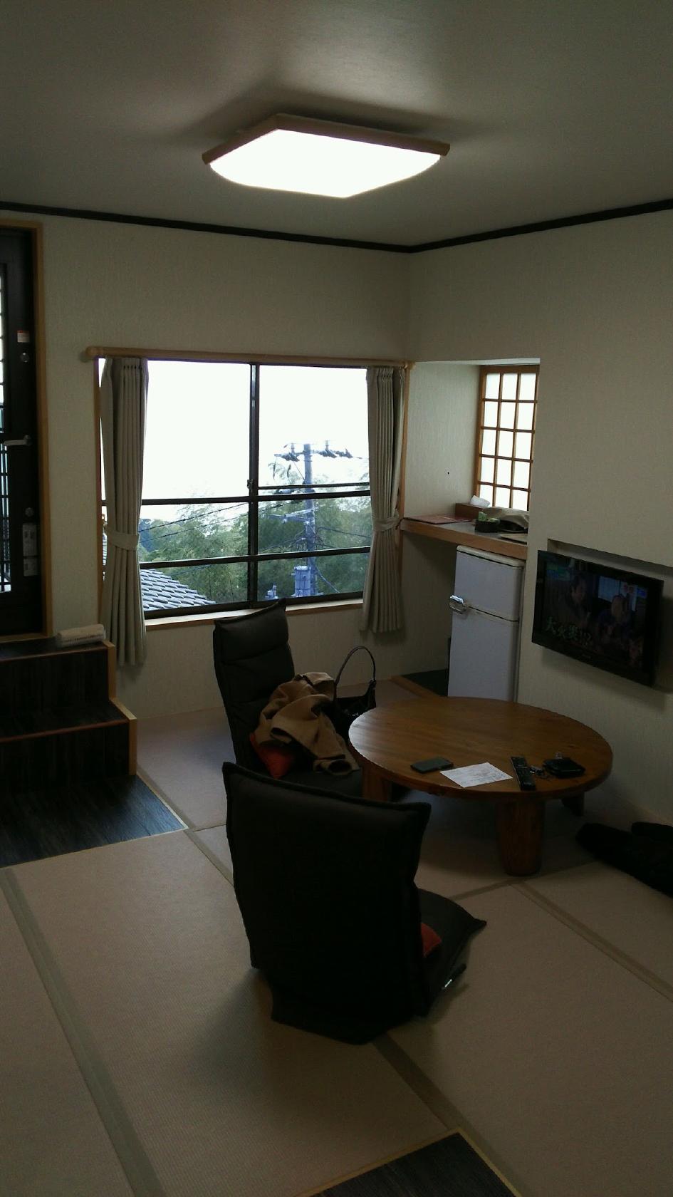 Google の写真