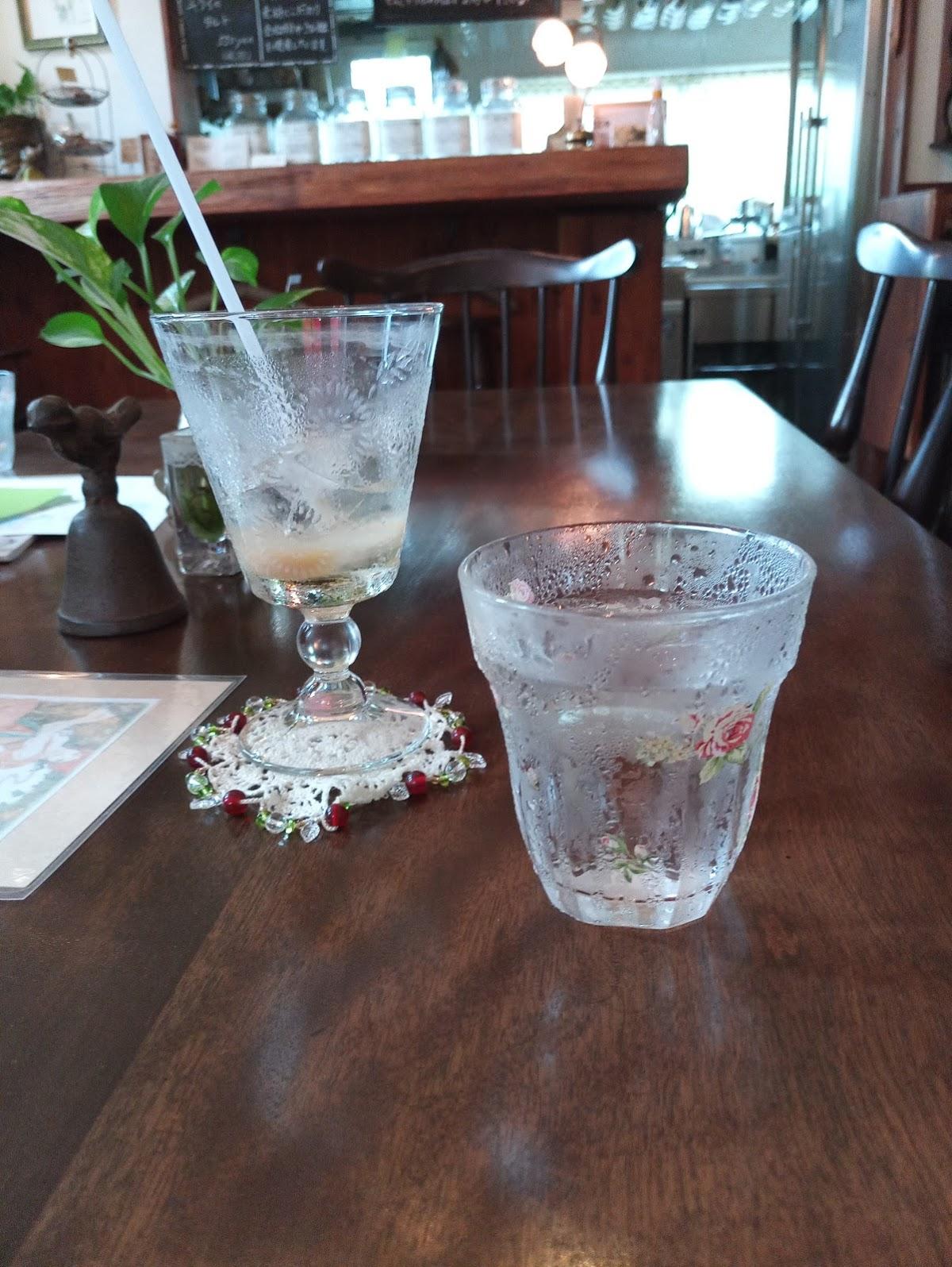 Google の写真