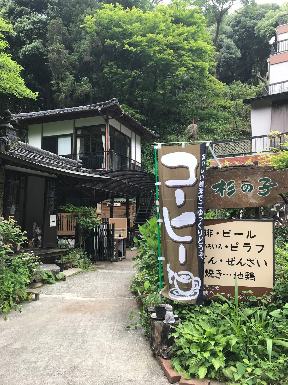 Google の写真