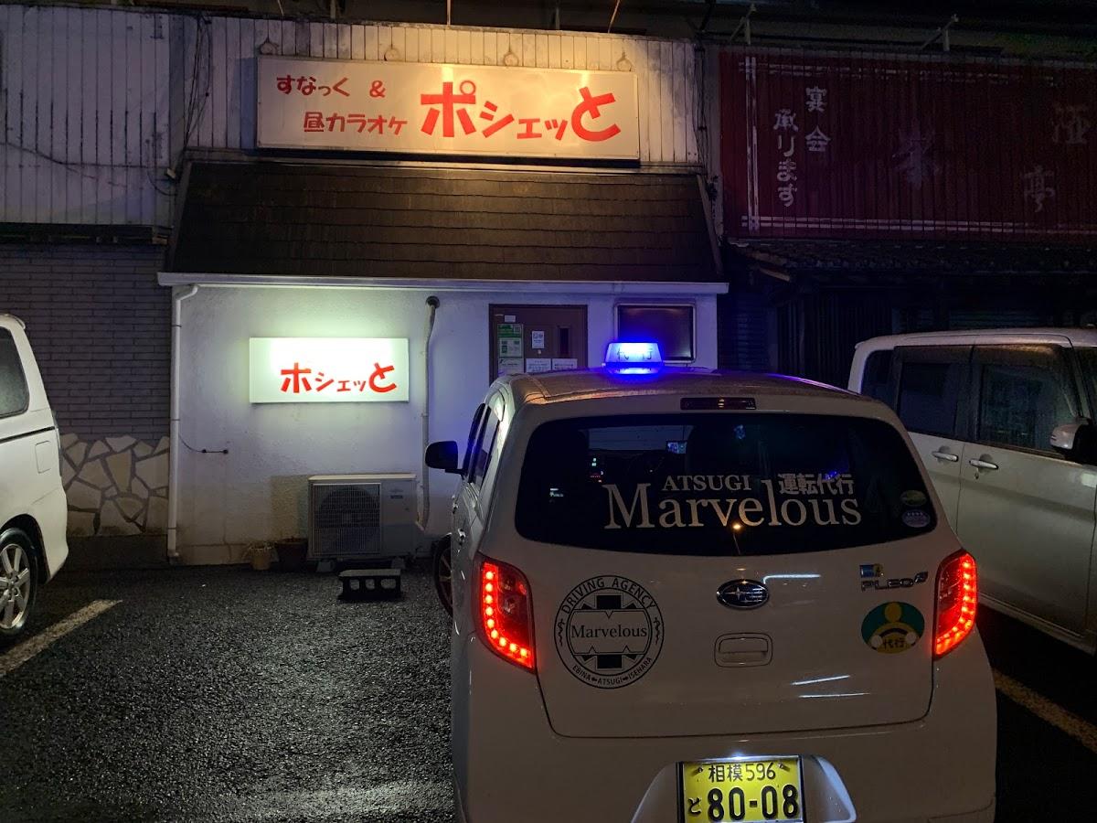 Google の写真