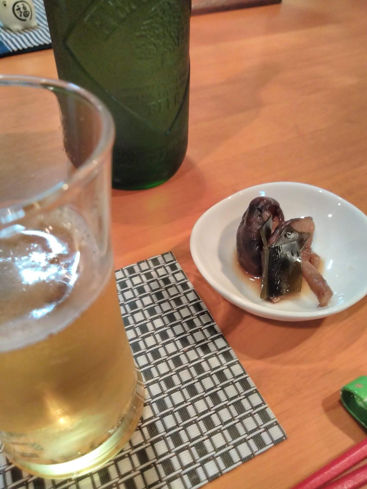 Google の写真