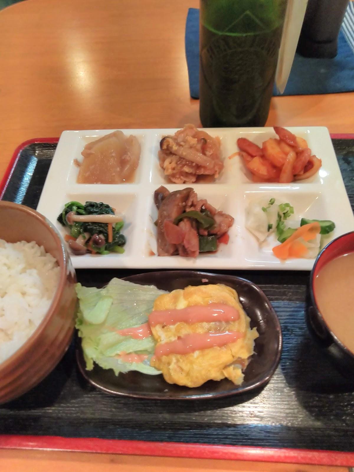 Google の写真