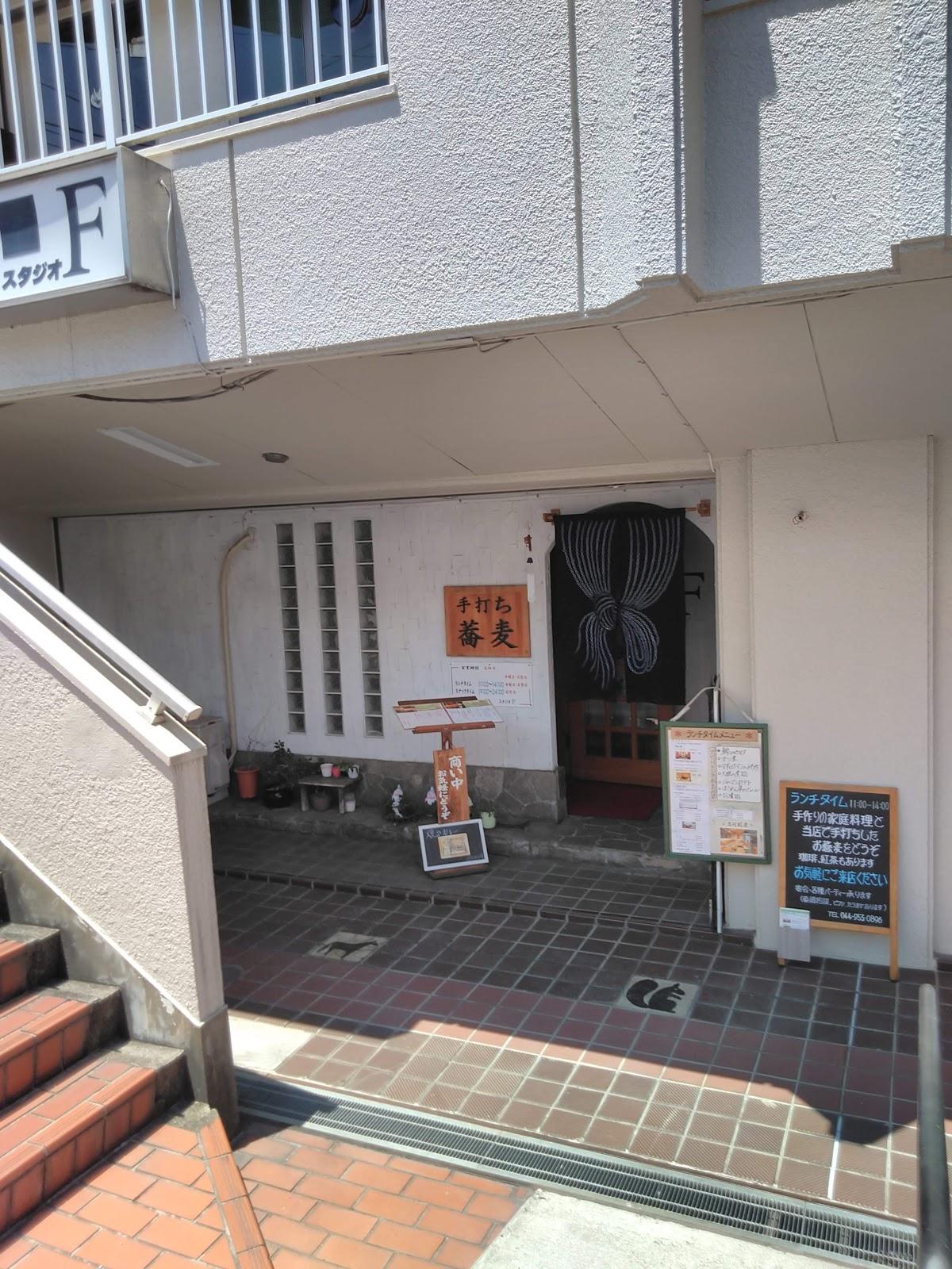 Google の写真