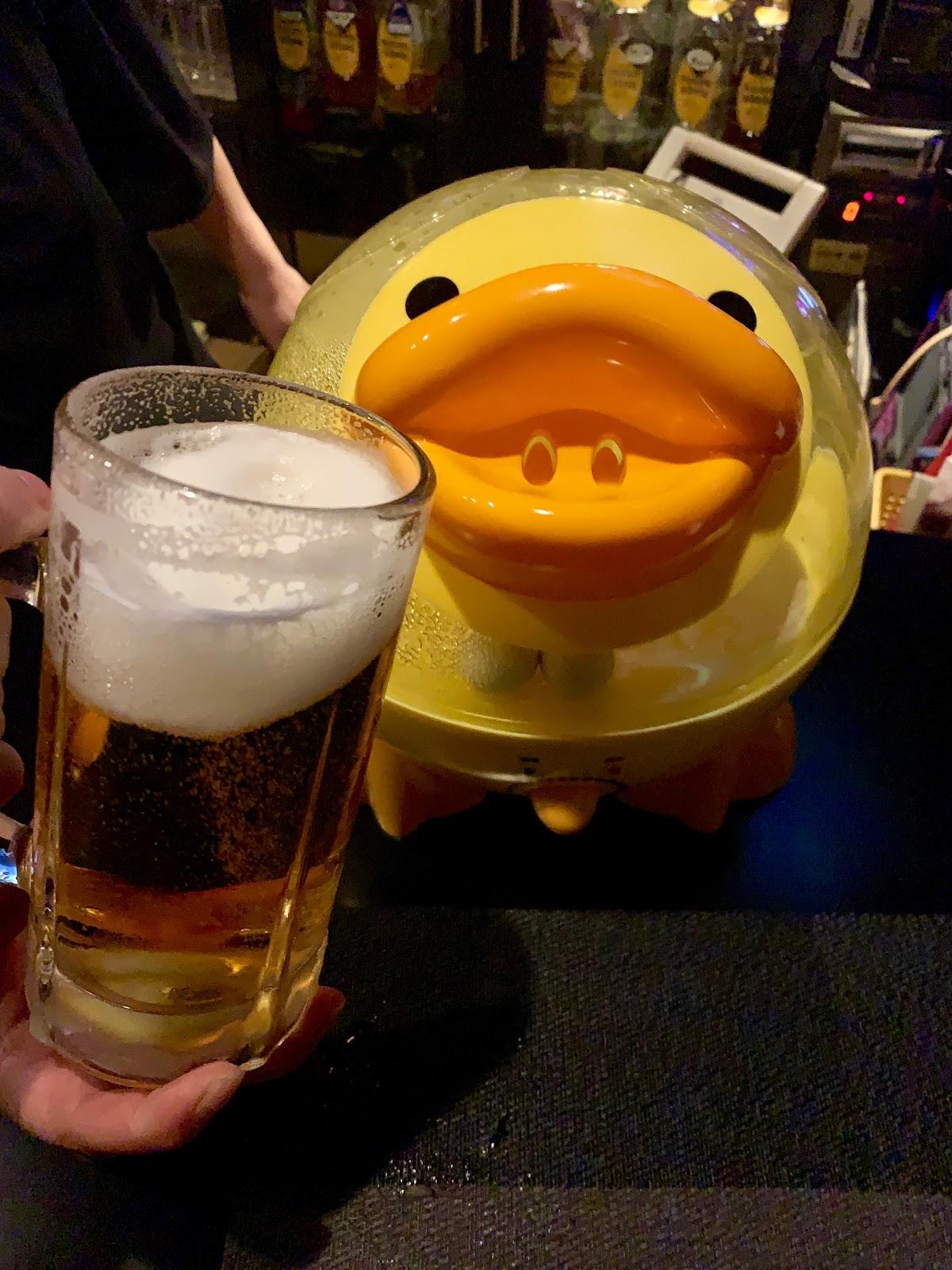 Google の写真