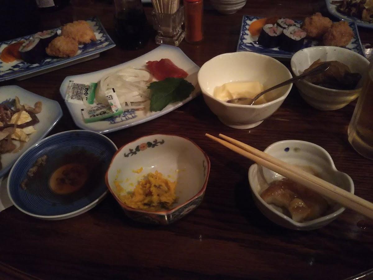 Google の写真