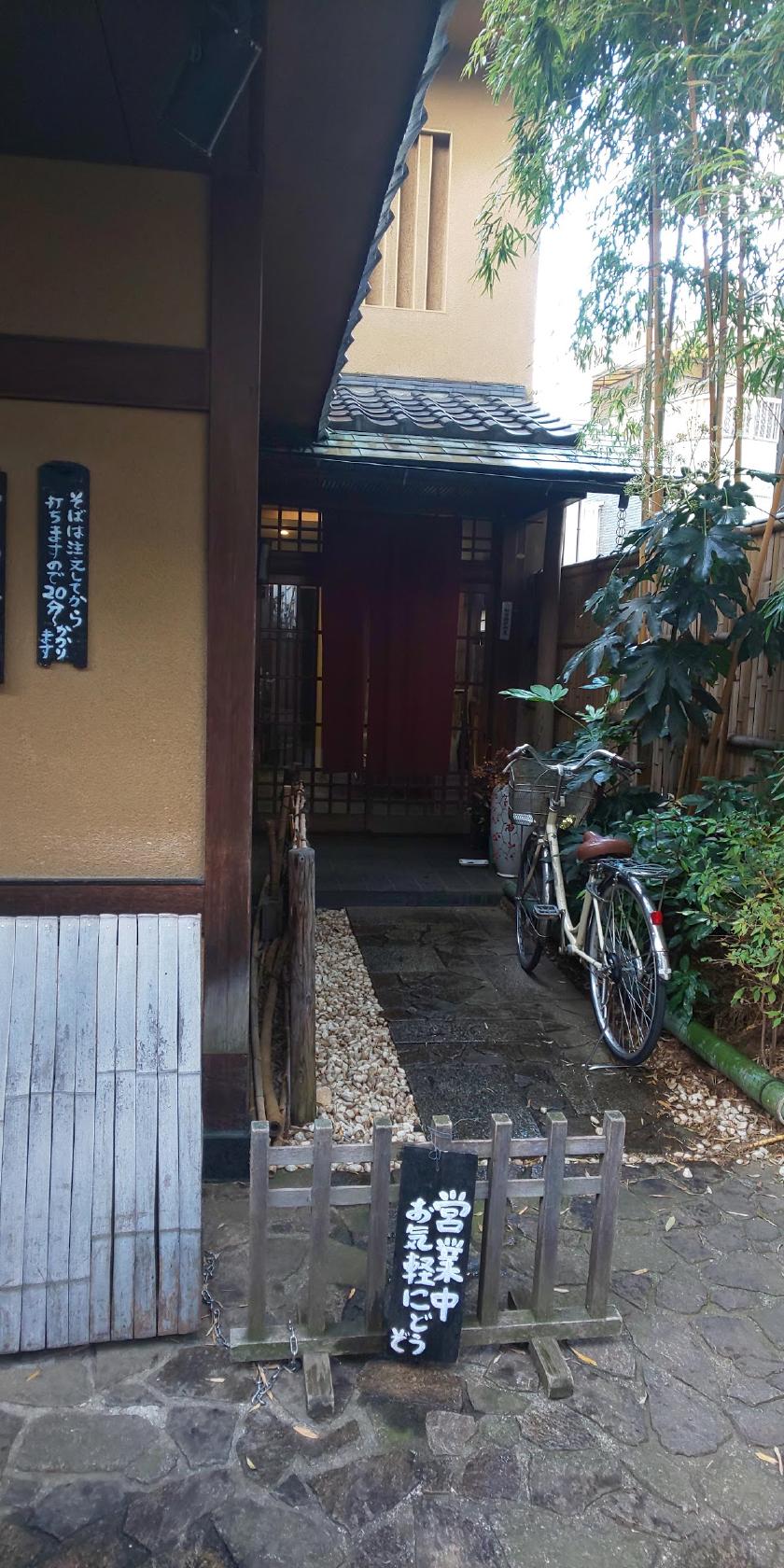 Google の写真