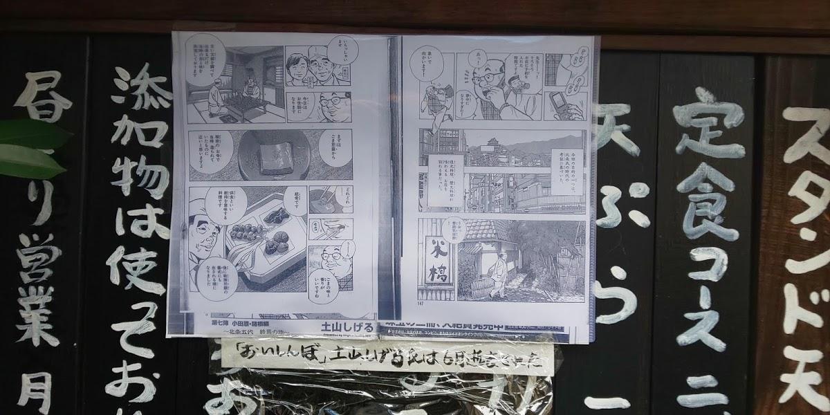 Google の写真