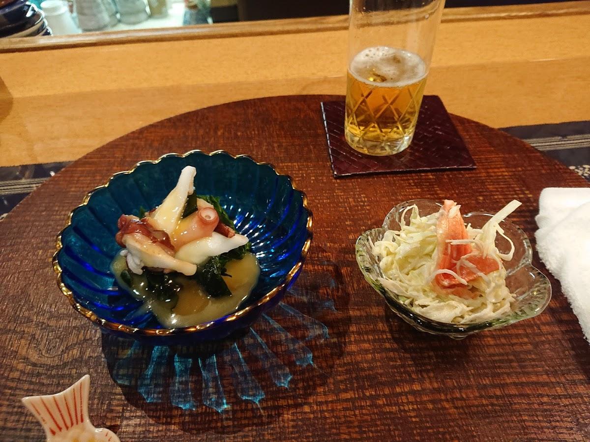 Google の写真