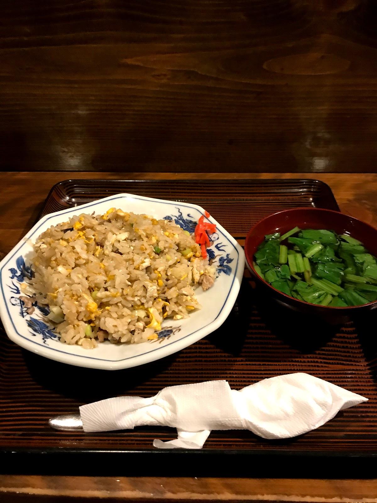 Google の写真
