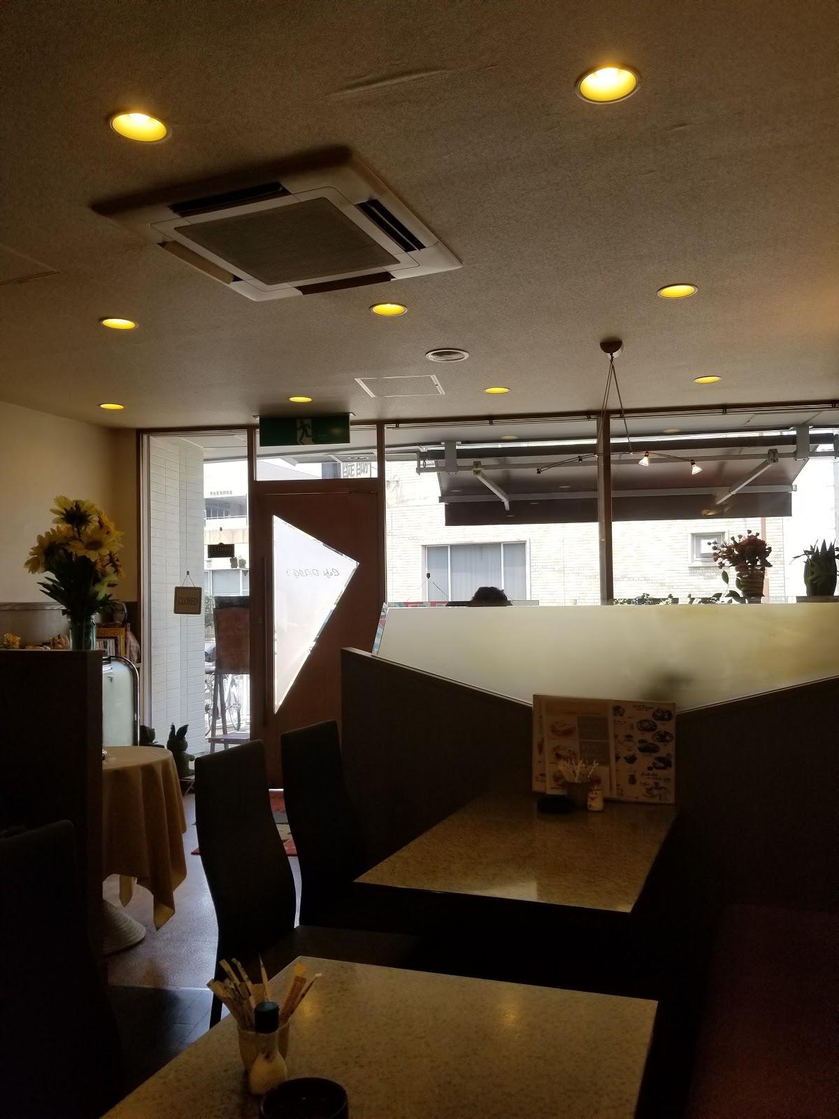 Photo from Google