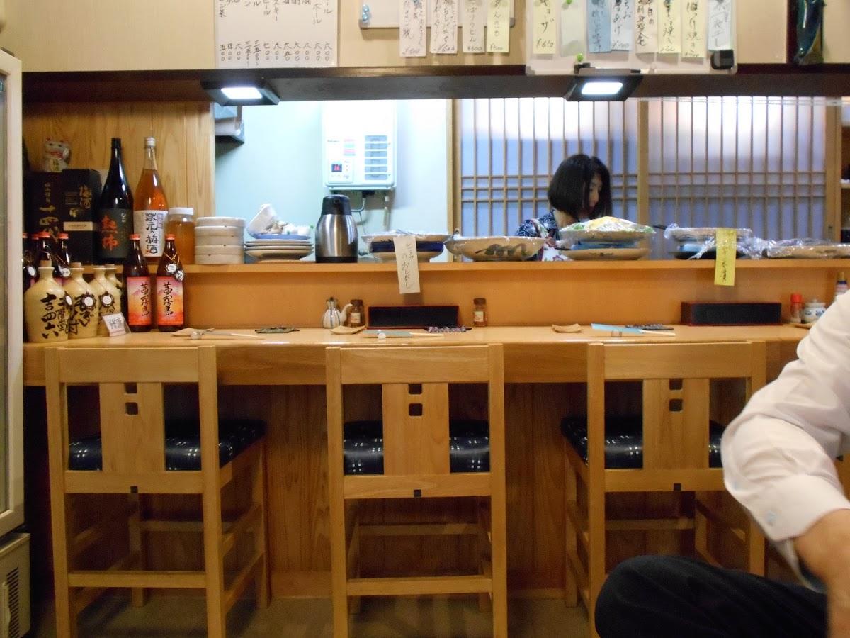 Google の写真