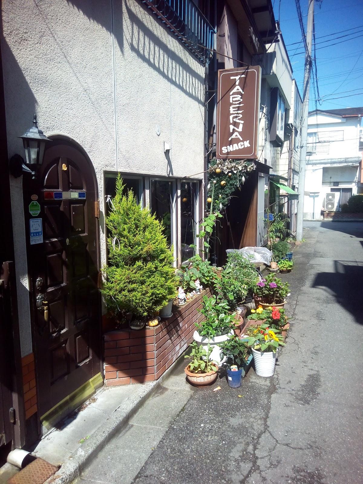 Google の写真