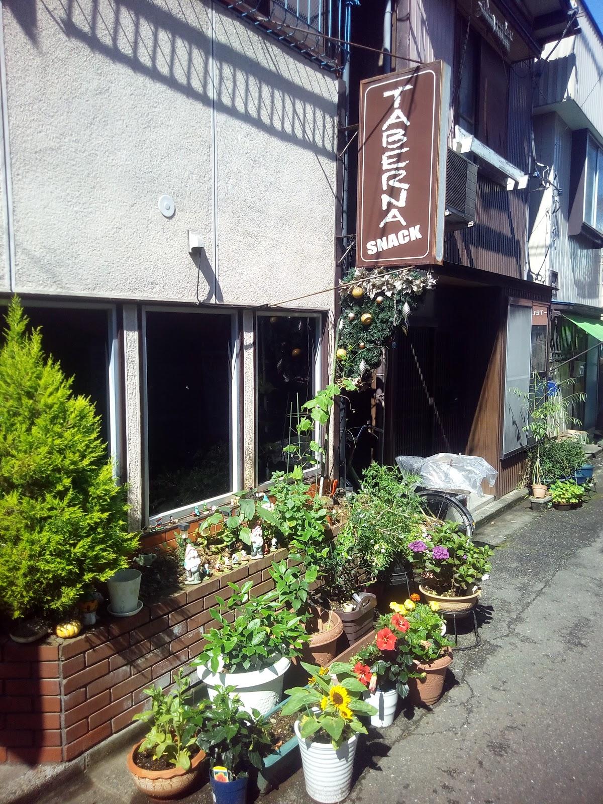 Google の写真
