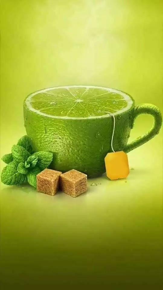 Photo from Google