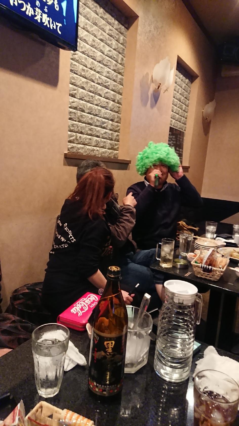 Google の写真