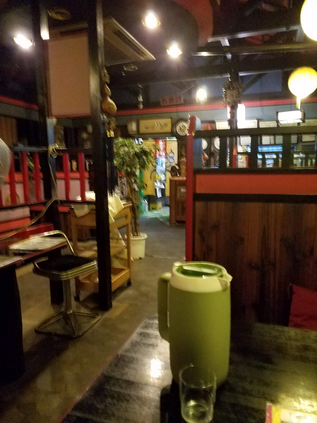 Google の写真