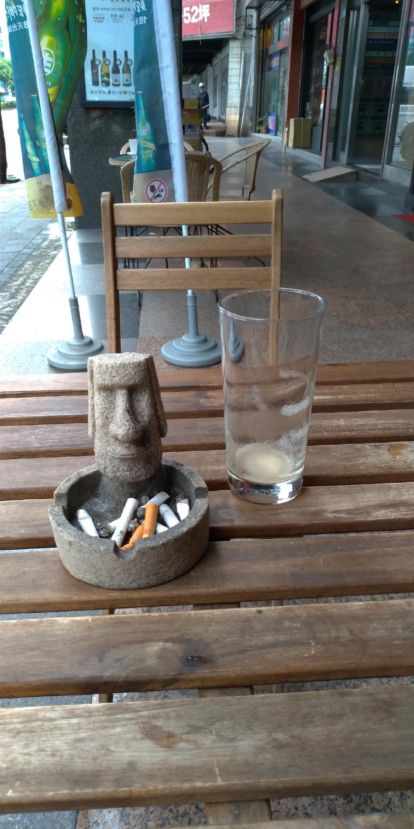 Google の写真