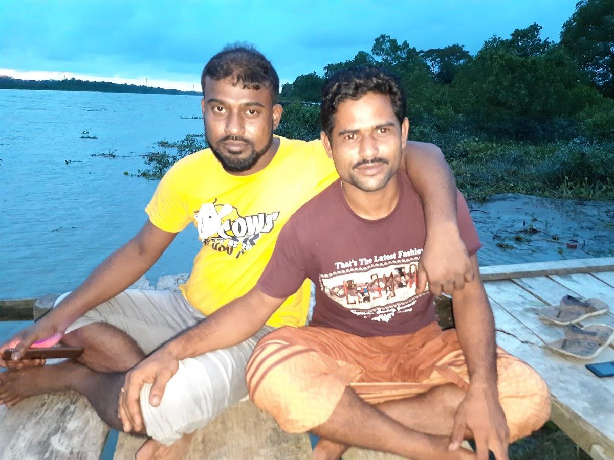 Photo from Google
