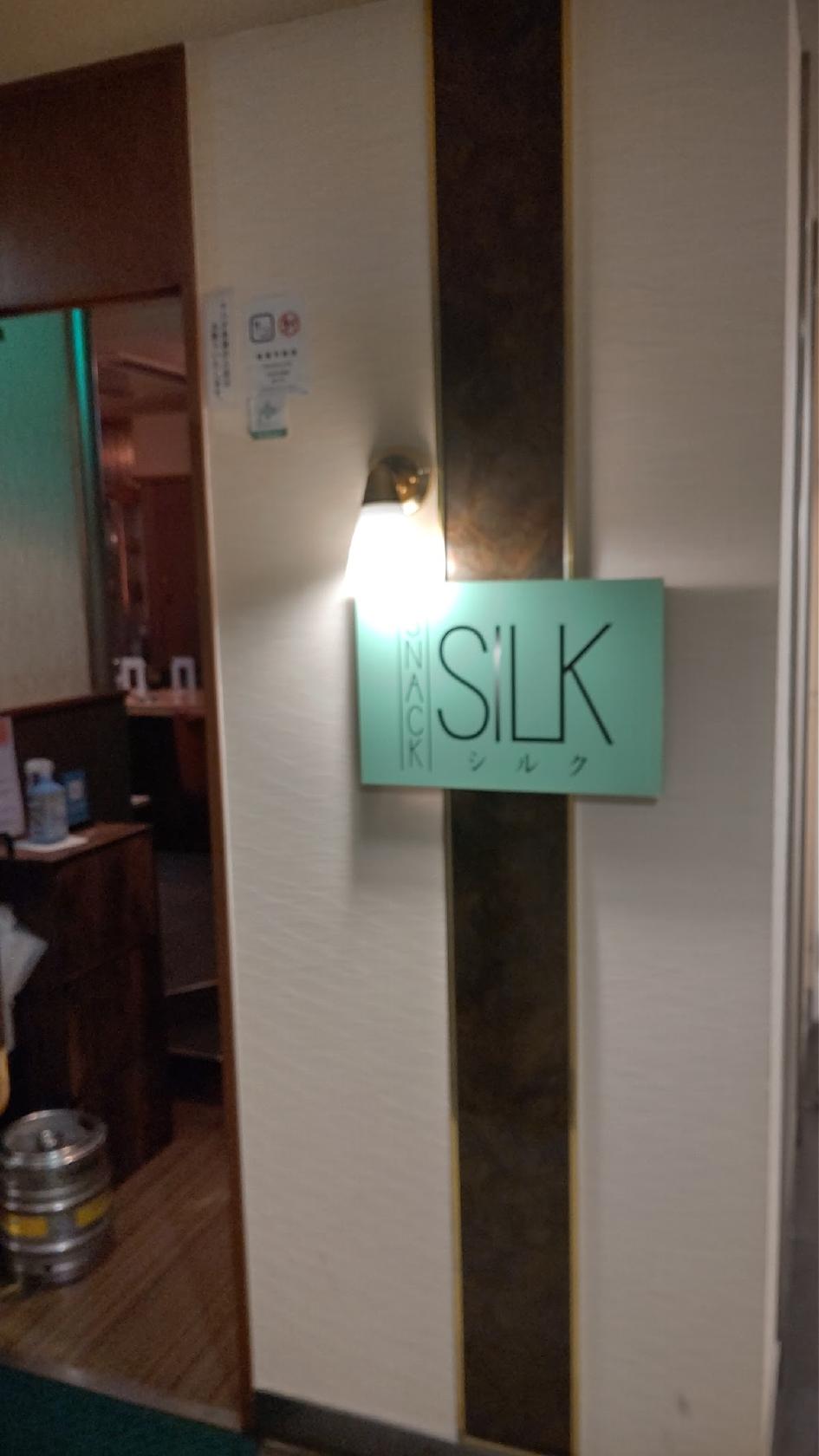 Google の写真