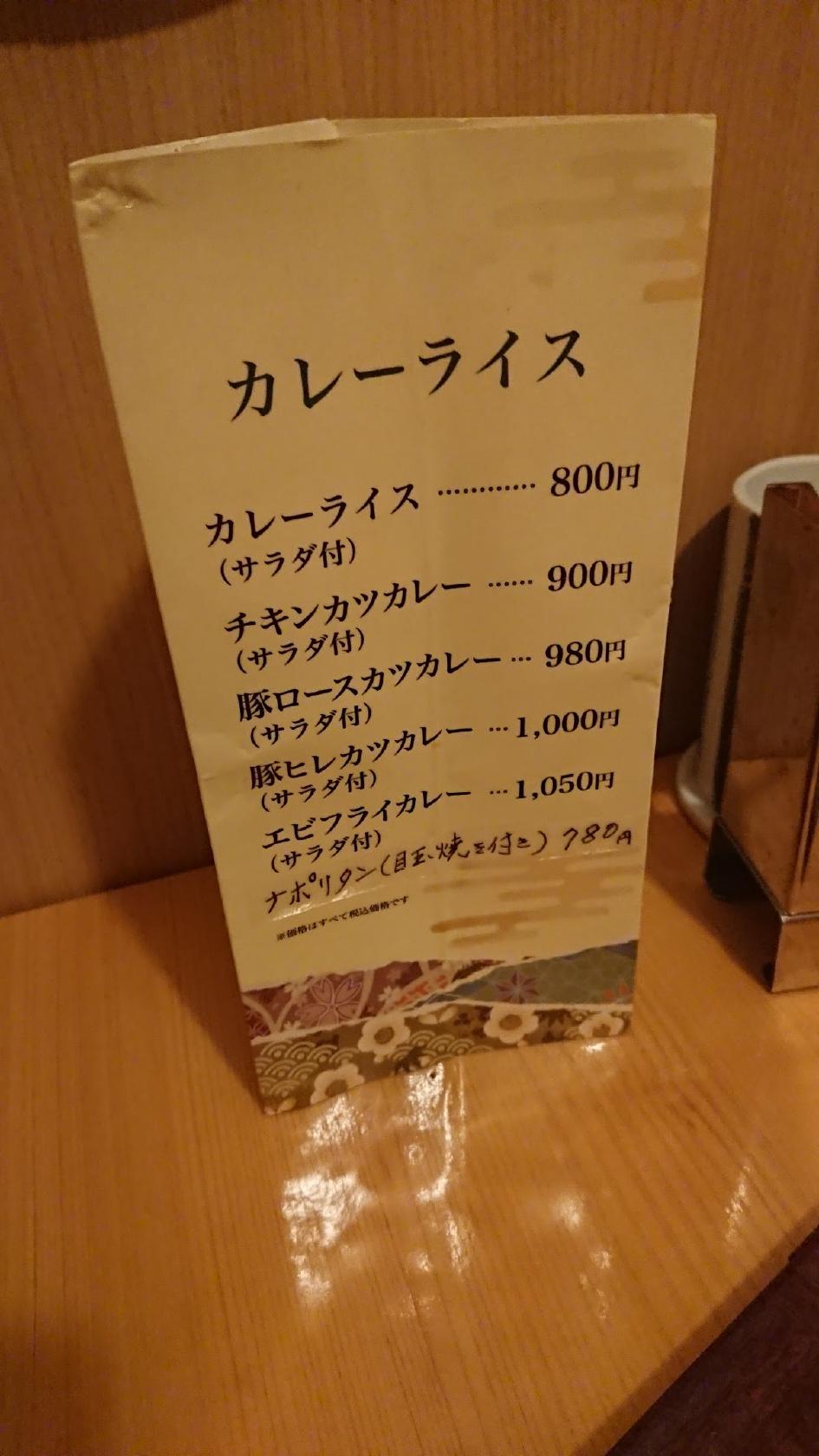 Google の写真