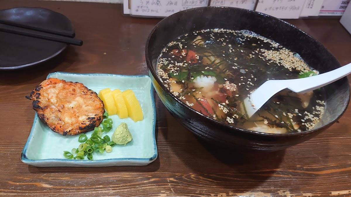 Google の写真