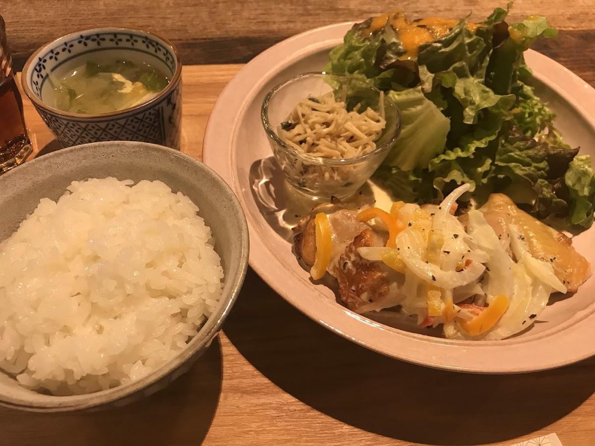 Google の写真
