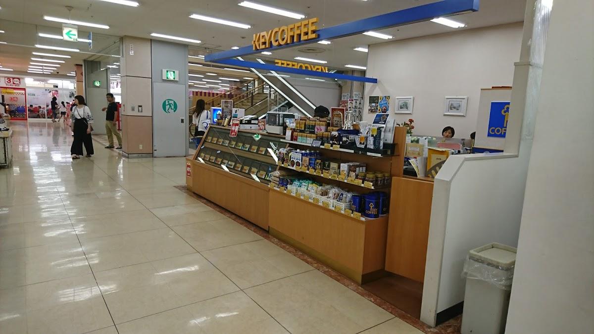 Google の写真
