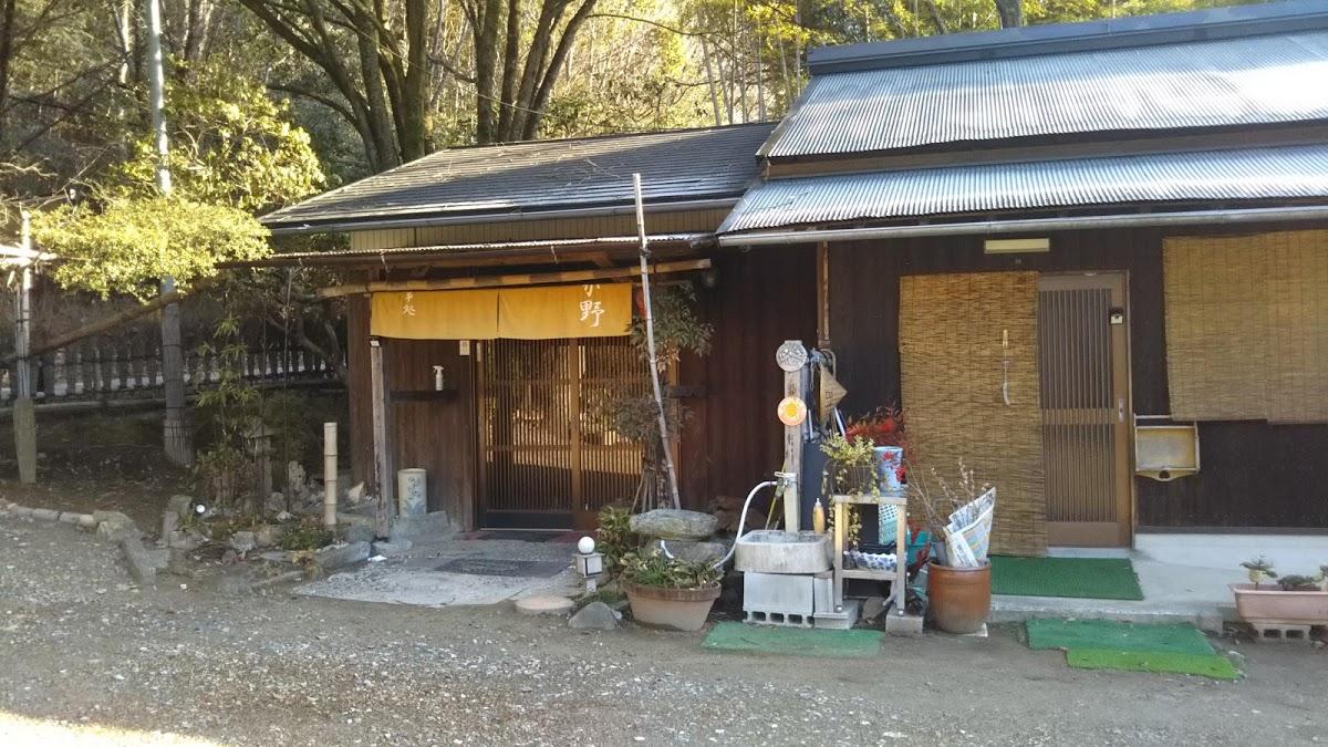 Google の写真