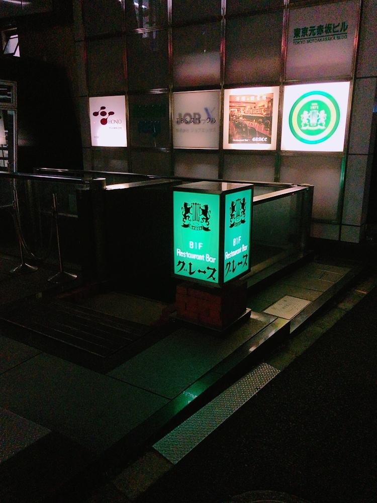 Google の写真