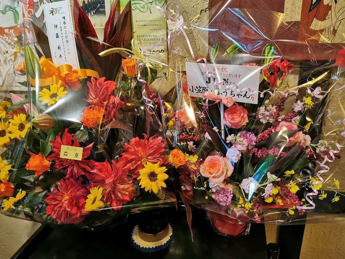 Photo from Google