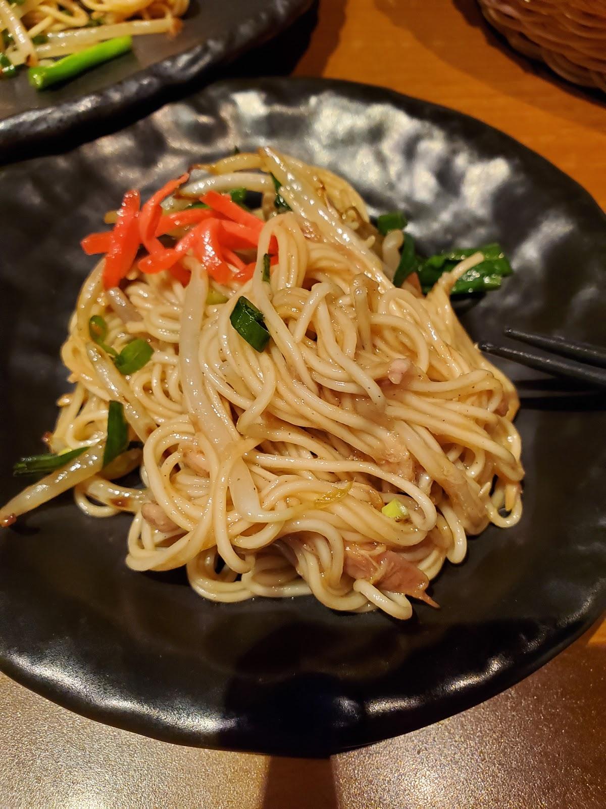 Google の写真