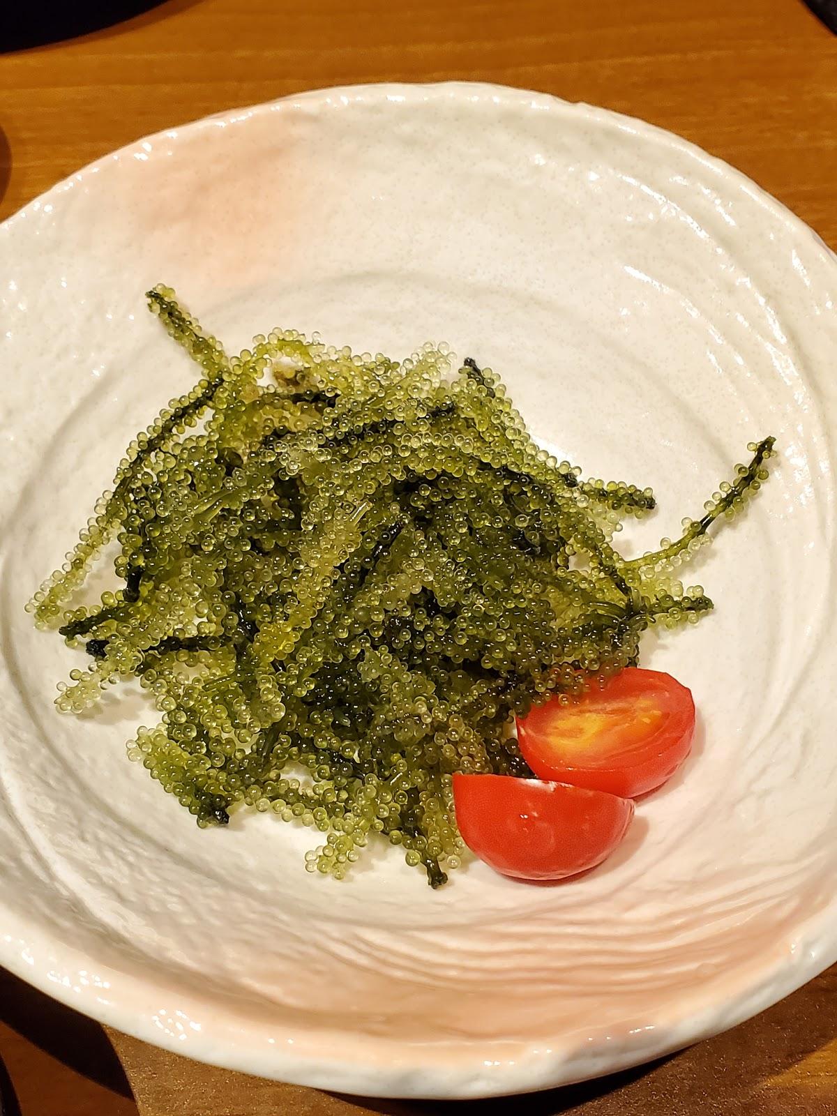 Google の写真