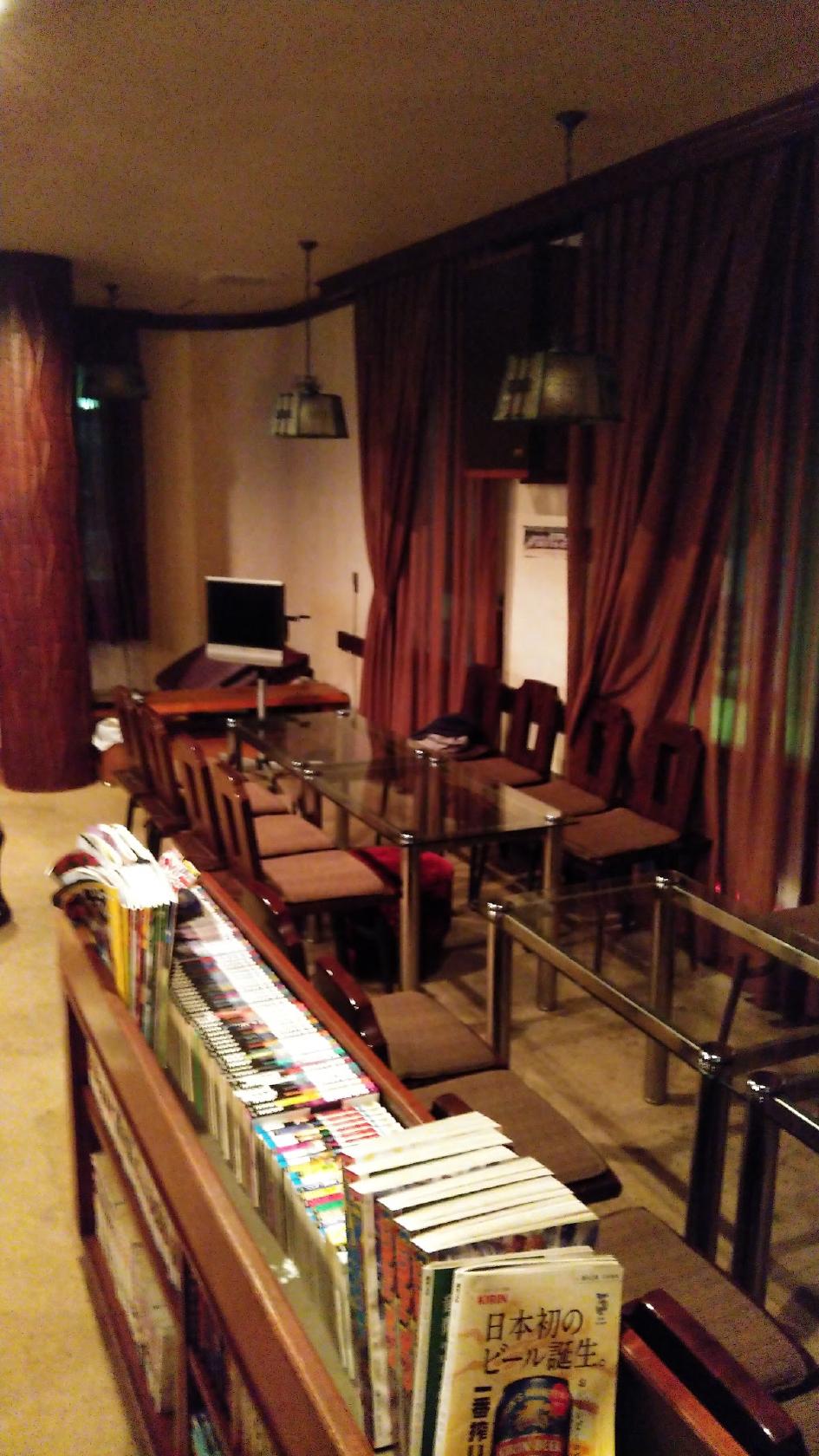 Google の写真